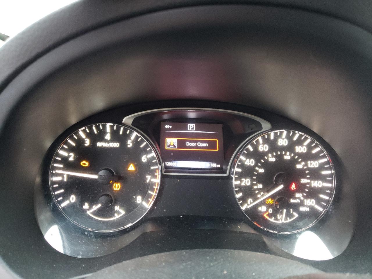 1N4AL3AP0JC202187 NISSAN ALTIMA 2018