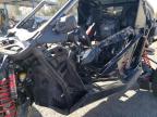 2023 POLARIS RZR PRO R ULTIMATE for sale at Copart NV - LAS VEGAS