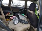 2012 Toyota Rav4  en Venta en Woodburn, OR - All Over