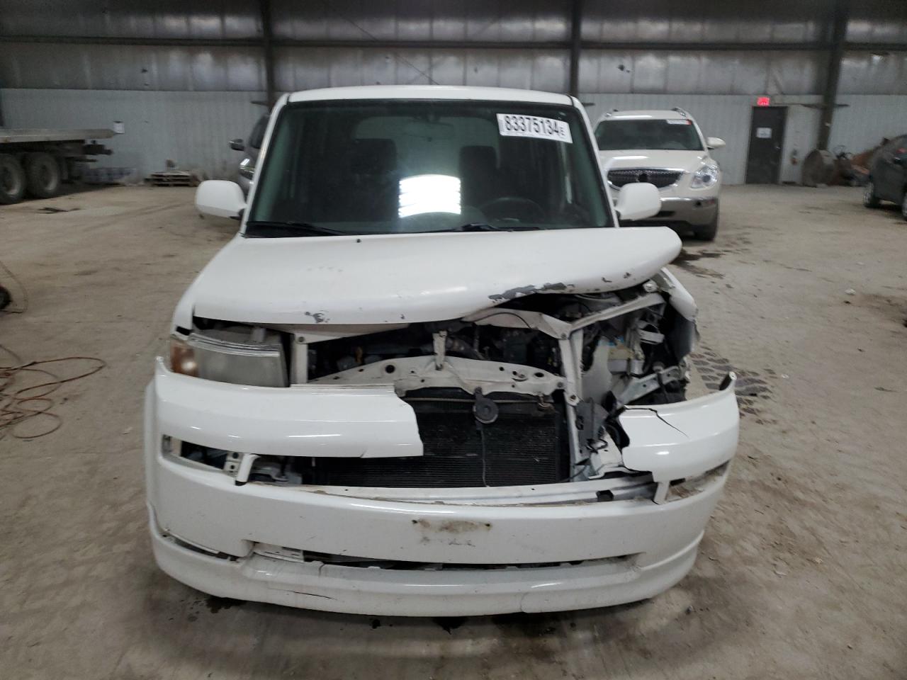 2006 Scion xB - Image 5