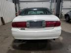 2004 Buick Lesabre Custom en Venta en Ham Lake, MN - Front End