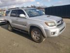 2007 Toyota 4Runner Sr5 for Sale in Spartanburg, SC - Rear End