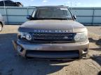 2012 Land Rover Range Rover Sport Hse Luxury на продаже в Pennsburg, PA - Rear End