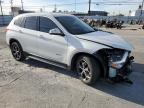 2018 Bmw X1 Sdrive28I იყიდება Sun Valley-ში, CA - Front End