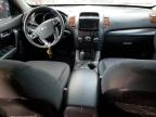 2012 Kia Sorento Base for Sale in Hillsborough, NJ - Front End