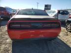 2020 Dodge Challenger R/T Scat Pack de vânzare în Chatham, VA - Undercarriage