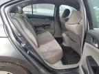 2009 HONDA ACCORD LX for sale at Copart ON - TORONTO