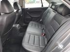 2010 Volkswagen Jetta Se იყიდება Hillsborough-ში, NJ - Front End