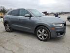 Lebanon, TN에서 판매 중인 2015 Audi Q3 Premium Plus - Front End