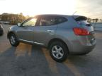 2012 Nissan Rogue S for Sale in Dunn, NC - Front End