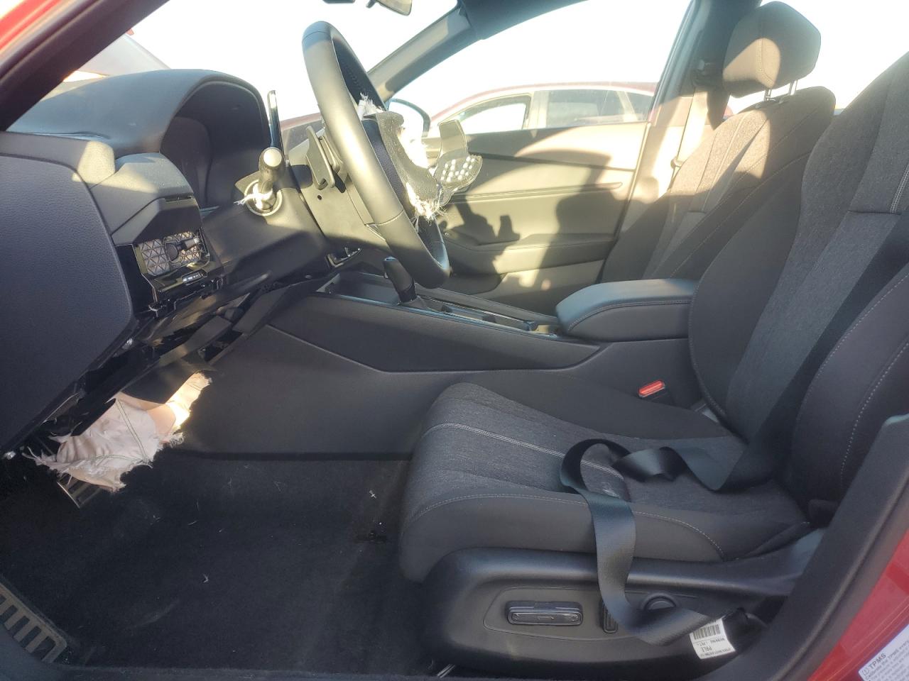 1HGCY2F55RA070042 HONDA ACCORD 2024