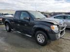 2016 Nissan Frontier S продається в Spartanburg, SC - Front End