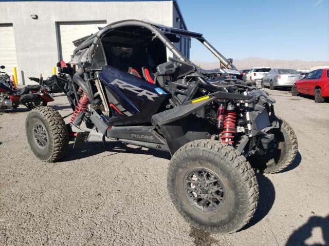 2023 Polaris Rzr Pro R Ultimate