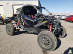 2023 POLARIS RZR PRO R ULTIMATE for sale at Copart NV - LAS VEGAS