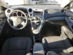 2009 Pontiac Vibe  продається в Taylor, TX - Front End