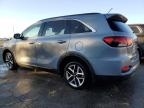 2019 Kia Sorento Lx for Sale in Woodhaven, MI - Undercarriage