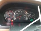 2003 Honda Pilot Exl na sprzedaż w Portland, OR - All Over