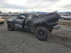 2005 Toyota Tacoma Access Cab на продаже в Eugene, OR - All Over