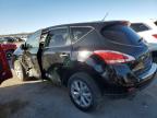 2012 Nissan Murano S للبيع في Kansas City، KS - Side