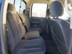 2005 Dodge Ram 3500 St na sprzedaż w Bismarck, ND - All Over