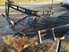 2014 'Other Heavy Equipment' Trailer იყიდება Tanner-ში, AL - All Over