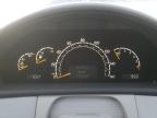 2003 Mercedes-Benz Cl 500 for Sale in Rancho Cucamonga, CA - Normal Wear