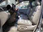 2006 Honda Odyssey Exl for Sale in Haslet, TX - Front End