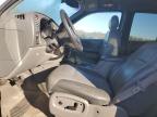 2002 Chevrolet Trailblazer  იყიდება Windsor-ში, NJ - Normal Wear