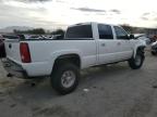 2005 Chevrolet Silverado C2500 Heavy Duty for Sale in Las Vegas, NV - Front End