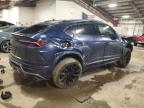 2019 Lamborghini Urus  продається в Lansing, MI - Rollover