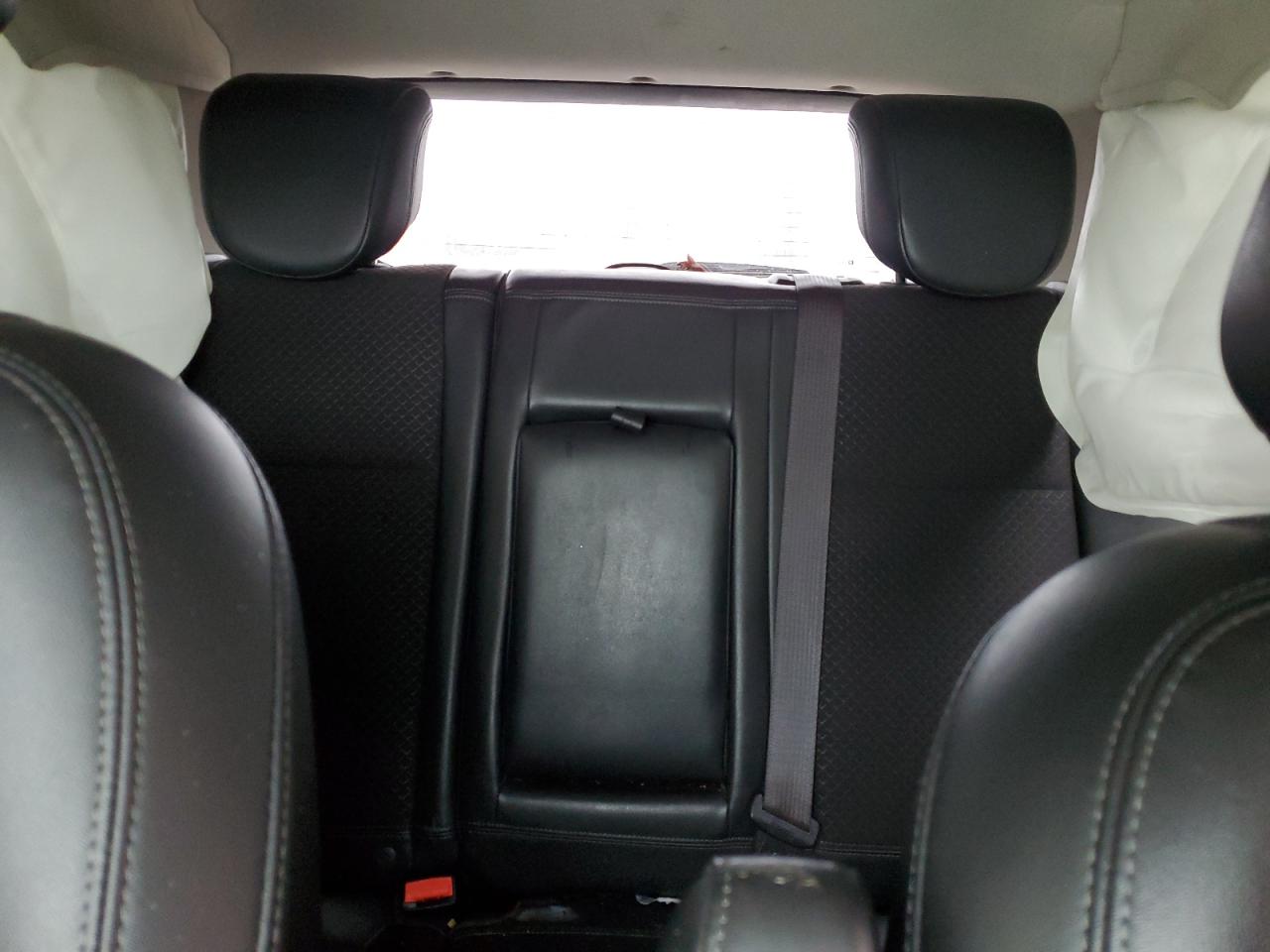 2018 Buick Encore Preferred VIN: KL4CJASB1JB540312 Lot: 85565484