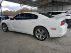 2011 Dodge Charger R/T за продажба в Cartersville, GA - Front End