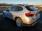 2014 Bmw X1 Xdrive28I for Sale in Hillsborough, NJ - Rear End
