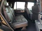 2017 Ford Expedition Xlt продається в Woodhaven, MI - Rear End