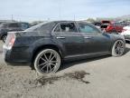2012 Chrysler 300 Limited zu verkaufen in Las Vegas, NV - Front End
