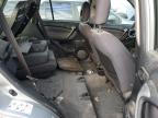 2004 Toyota Rav4  იყიდება Elgin-ში, IL - Normal Wear