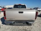 2005 Chevrolet Colorado  за продажба в Haslet, TX - Front End