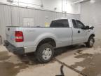 2007 Ford F150  за продажба в Casper, WY - Front End