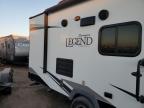 2019 Foresriver Trailer for Sale in Albuquerque, NM - Hail