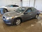 2008 Honda Accord Lxp for Sale in Franklin, WI - Front End