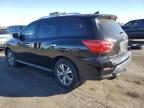 Denver, CO에서 판매 중인 2020 Nissan Pathfinder S - Front End