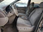 Arlington, WA에서 판매 중인 2007 Toyota Sienna Ce - Front End