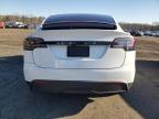 2023 Tesla Model X  за продажба в New Britain, CT - Front End