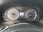 2014 Infiniti Qx80  for Sale in Lebanon, TN - Rear End