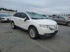 2014 Lincoln Mkx  იყიდება Windham-ში, ME - Rollover