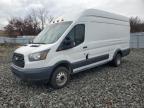 2018 Ford Transit T-350 Hd for Sale in Marlboro, NY - Normal Wear