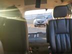 2014 Chrysler Town & Country Touring   zu verkaufen in Elgin, IL - Front End