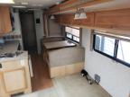 2003 Fleetwood Workhorse Custom Chassis Motorhome zu verkaufen in Rogersville, MO - Mechanical