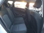 2021 Kia Soul Lx for Sale in Madisonville, TN - Front End