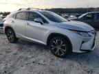 Loganville, GA에서 판매 중인 2019 Lexus Rx 350 Base - Front End